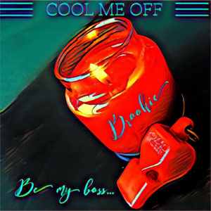 Cool Me Off