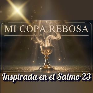 Mi Copa Rebosa