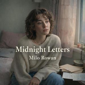 Midnight Letters