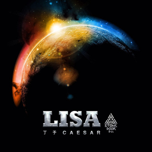 Lisa (Remix)