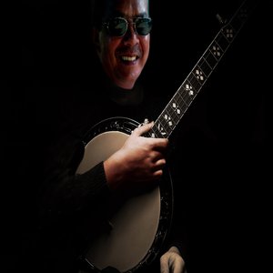 Magical Christmas Train