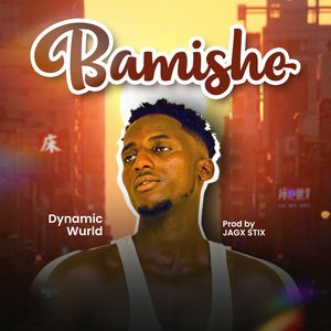 Bamishe