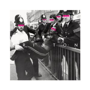 Brixton