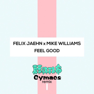 Feel Good(Han$&Cymacs Remix)
