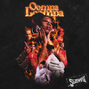 slipmami - Oompa Loompa (Brega Funk Rafu Remix)