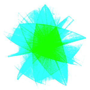 Working Model 1