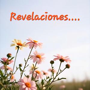 Revelaciones