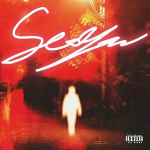 Seventeen（remix by Bobbynopeace 奢侈品）