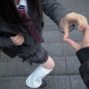 分身情人（片段）