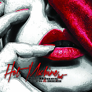 Hot Machine