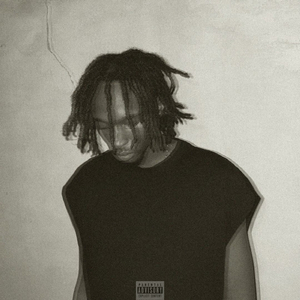 Zone 1 to 6 (feat. Baleme)