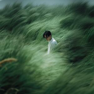 오늘 밤의 붕괴