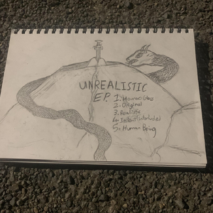 Realistic