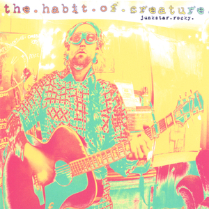 Dont Ask Her to Care