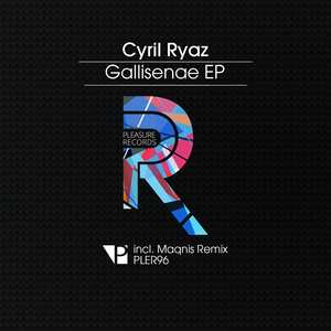 Gallisenae (Original Mix)
