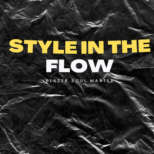 Style In The Flow