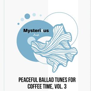 Peaceful Nature Ballad (D Major)