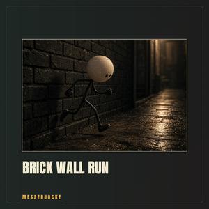 Brick Wall Run