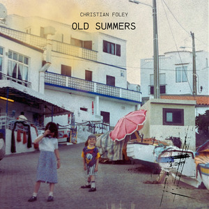 Old Summers