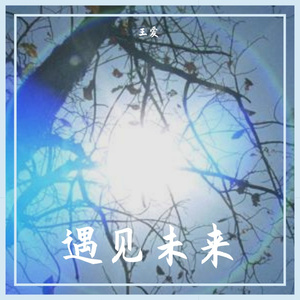 心里的花园6月23日