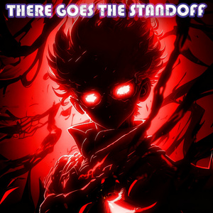 PAYBACK RUNS DEEP (Sped Up)