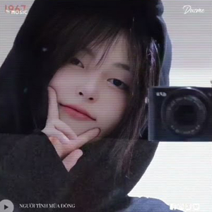 Người Tình Mùa Đông (Remix)