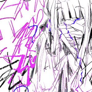 诺亚方舟