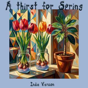 A Thirst for Spring (Indie Version)