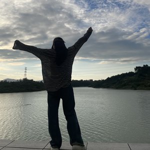 追梦旅程_2415385.wav