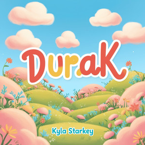 Durak