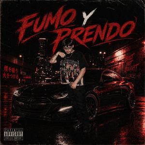 FUMO Y PRENDO