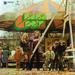 Home Again (Už je tu léto, doba návratů)