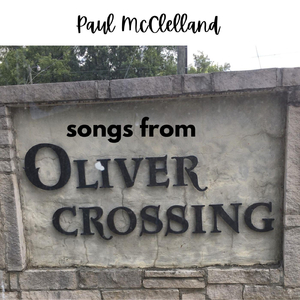 Part Of Me, Part Of You