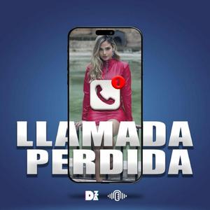 Llamada Perdida