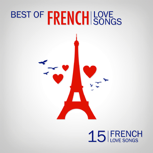 Un jour mon prince viendra (Remastered Version)