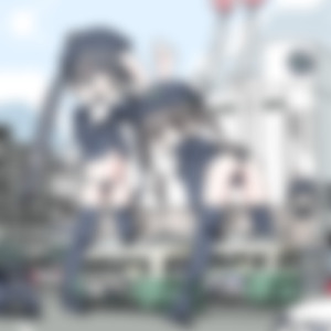 おちんぎんくだひゃい♡