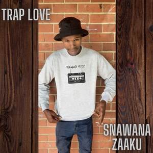 Trap Love