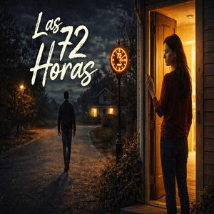 Las 72 Horas