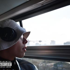 Horloge (feat. Aizen)