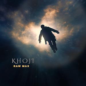 KHOJI