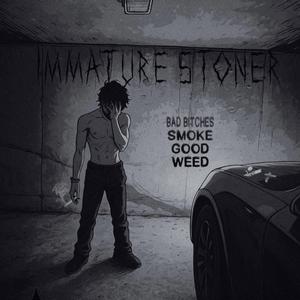 partying cuz ur stallin