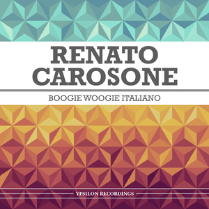 I pescatori di perle