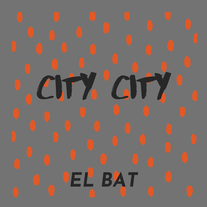 City City