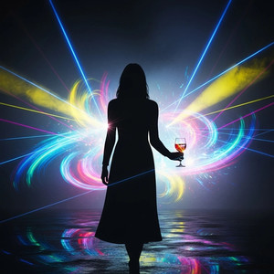 Выпью до дна