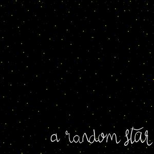 kavian (instrumental)