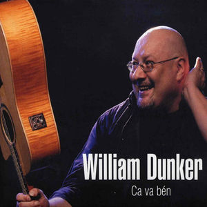 Téns, ça va bén...?