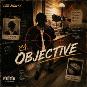 Objective