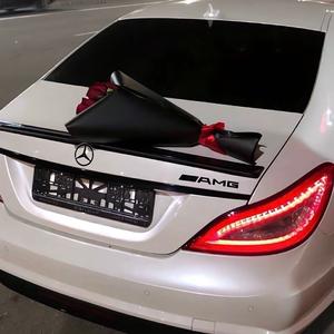 That Girl（幽灵 remix）