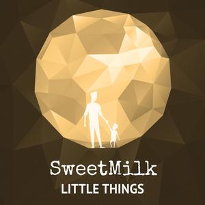 Little Things