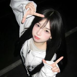 冰嘎冰嘎(欧克瑟版)